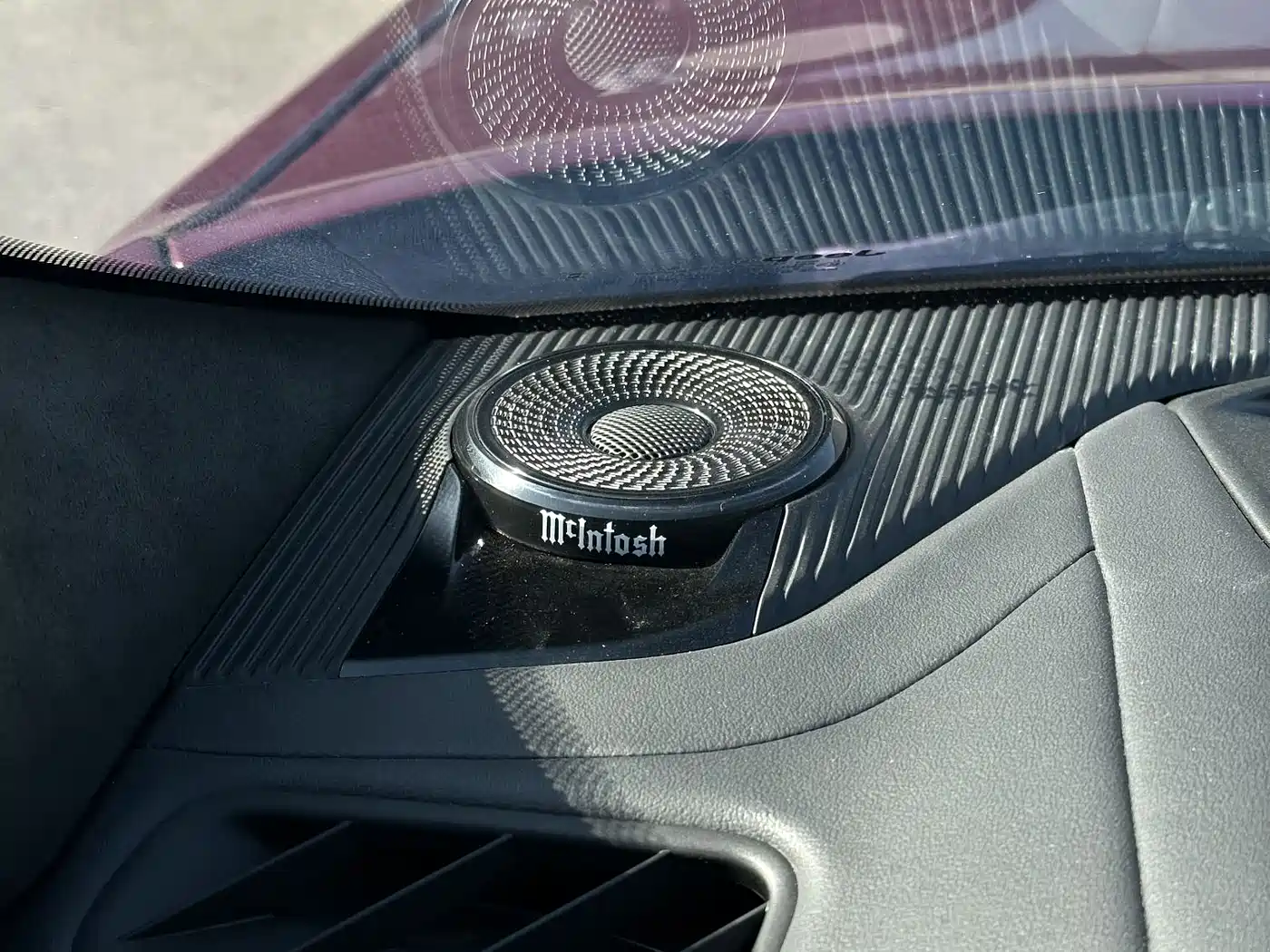 JEEP GRAND CHEROKEE 4XE