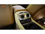 Фото 10 - Rolls-Royce Wraith