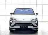 Фото 2 - NIO EC6