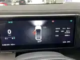 Фото 40 - NIO EC6