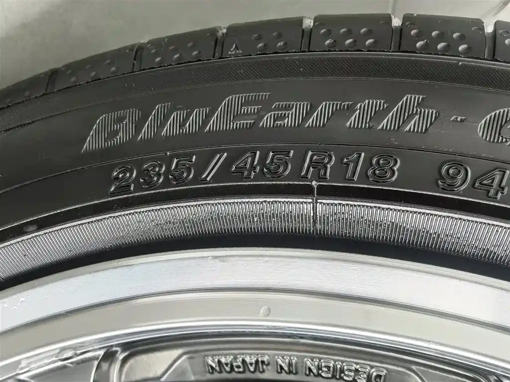 Toyota Avalon 2023 Hybrid 2.5L Luxury Edition фото 24