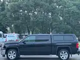 Photo 5 - GMC Sierra