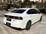 صورة 6 - Peugeot 308