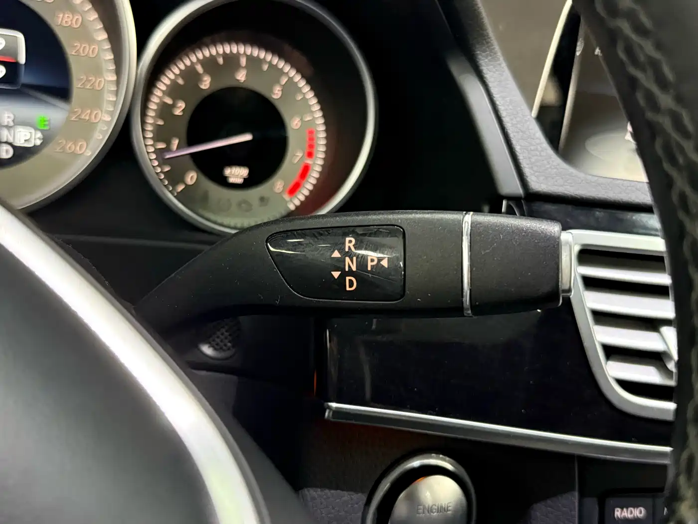 Mercedes-Benz E-Class 2015 Facelift E 260 L Sport фото 6