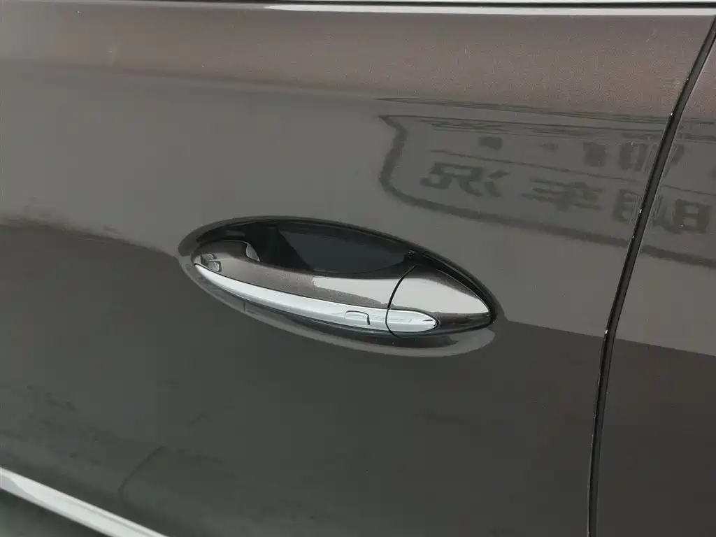 Buick LaCrosse 2016 Model 28T Elite фото 18