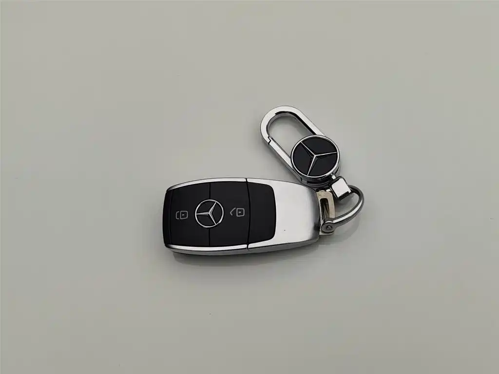 Mercedes-Benz A-Class (Import) 2019 A 200 Dynamic Version фото 19