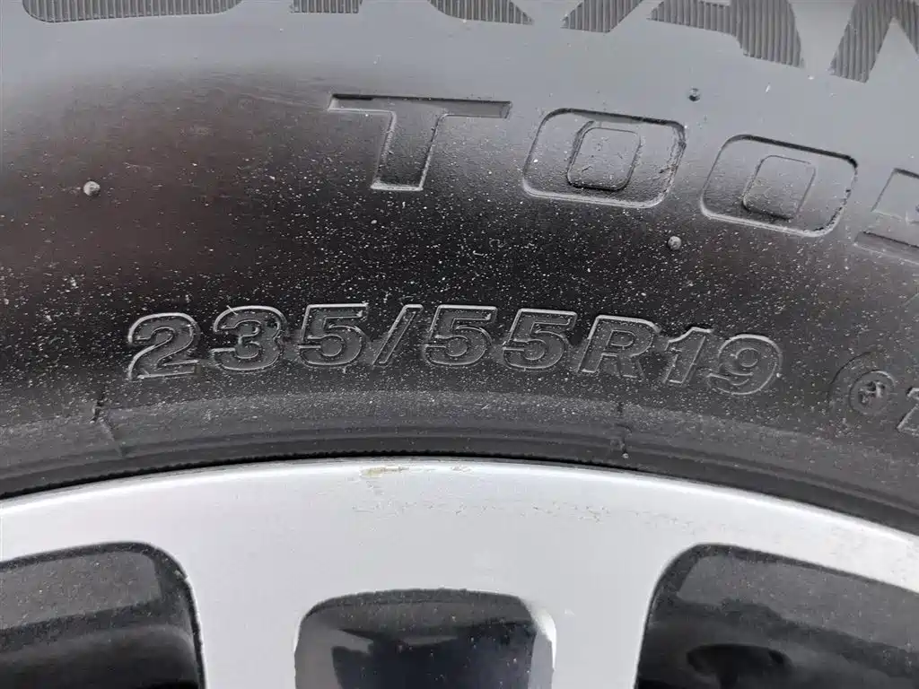 Mercedes-Benz GLC 2018 GLC 200 4MATIC фото 24