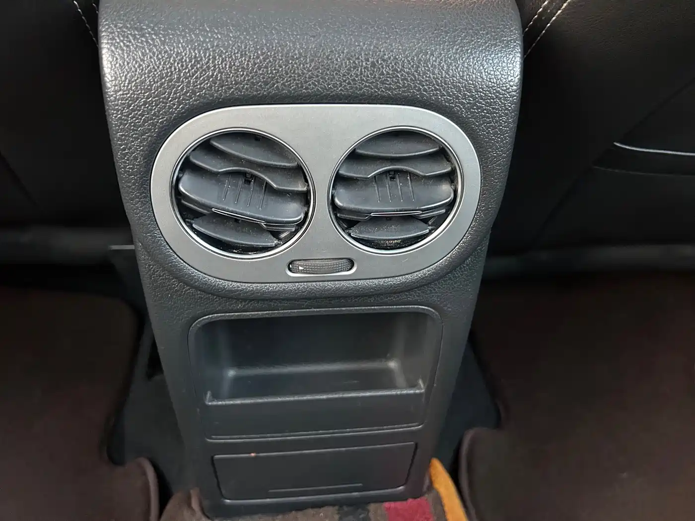 Volkswagen Tiguan 2015 1.8TSI Automatic 4WD Highline фото 31