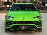 صورة 5 - Lamborghini Urus