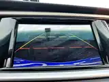 Фото 12 - Buick Excelle