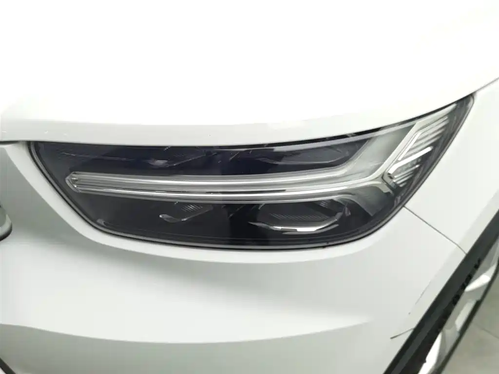 Volvo XC40 2020 T3 Smart Fashion Edition фото 7