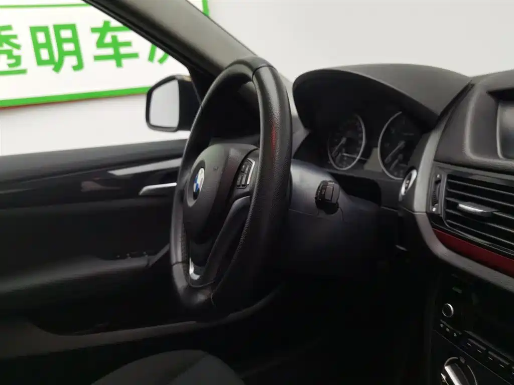 BMW X1 2015 Model sDrive18i Fashion Advanced Edition фото 22