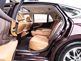 Фото 10 - Lexus LS