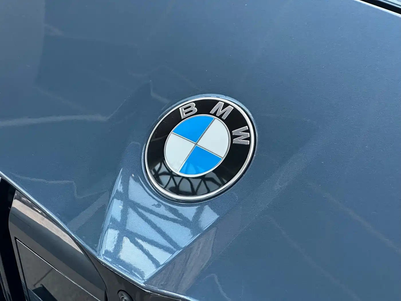 BMW 2 Series 2025 225L M Sport Moonlight Package фото 14