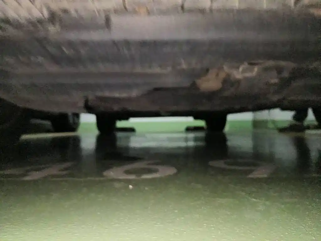 Photo 10 - Toyota Corolla