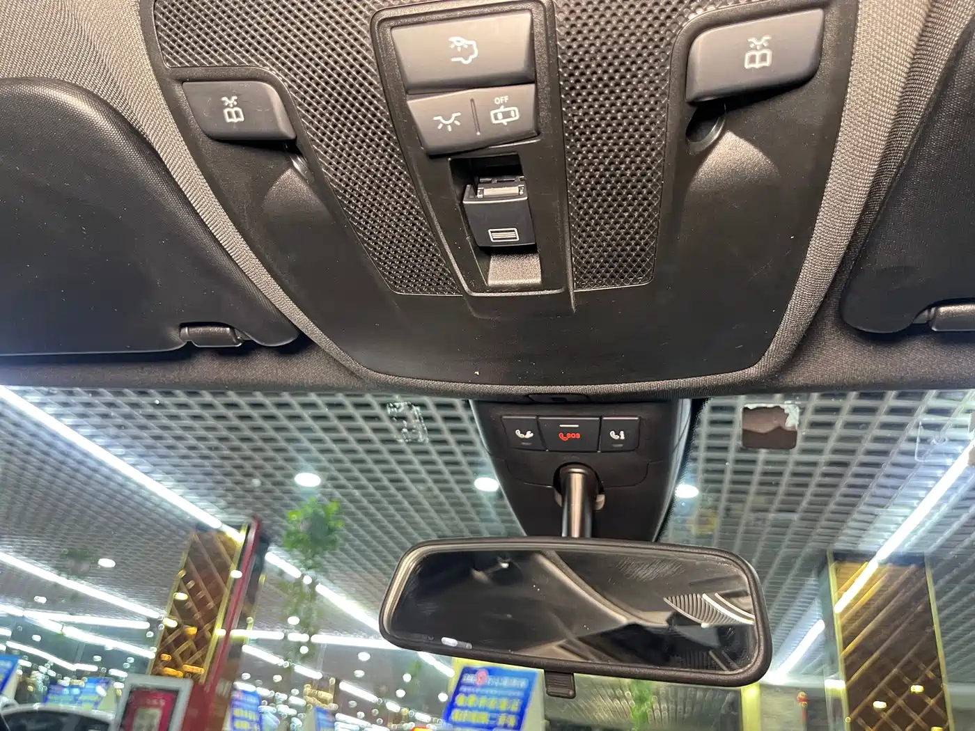 Mercedes-Benz B-Class 2017 B 200 Dynamic фото 11