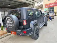 фото авто