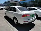 Фото 23 - Škoda Rapid
