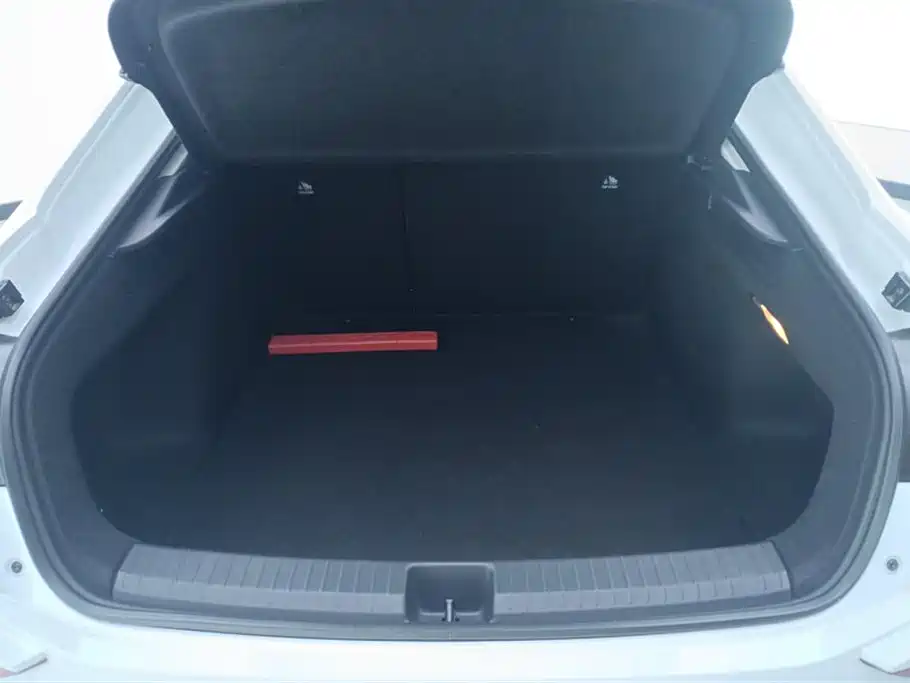 Volkswagen Lamando 2024 Lamando L 280TSI DSG Cool Edition фото 4