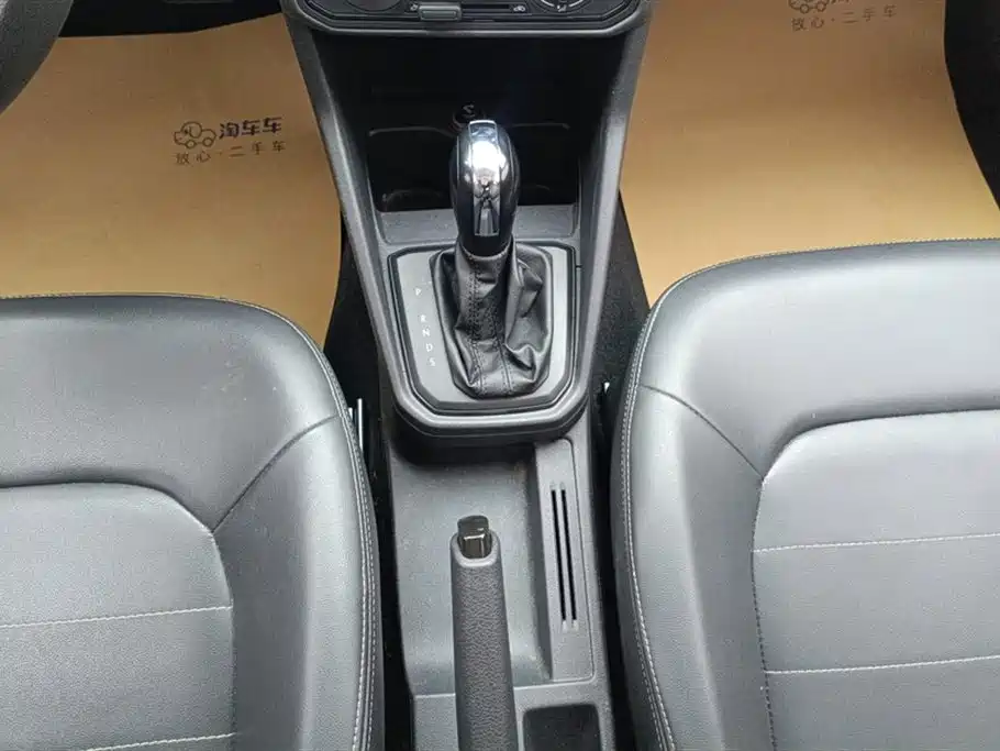 Volkswagen Jetta 2017 1.5L Automatic Fashion фото 16