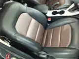 Фото 20 - Geely Vision