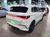 Фото 7 - BYD e2