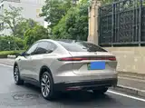 Фото 10 - NIO EC7