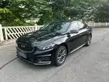 Фото 3 - Geely Preface