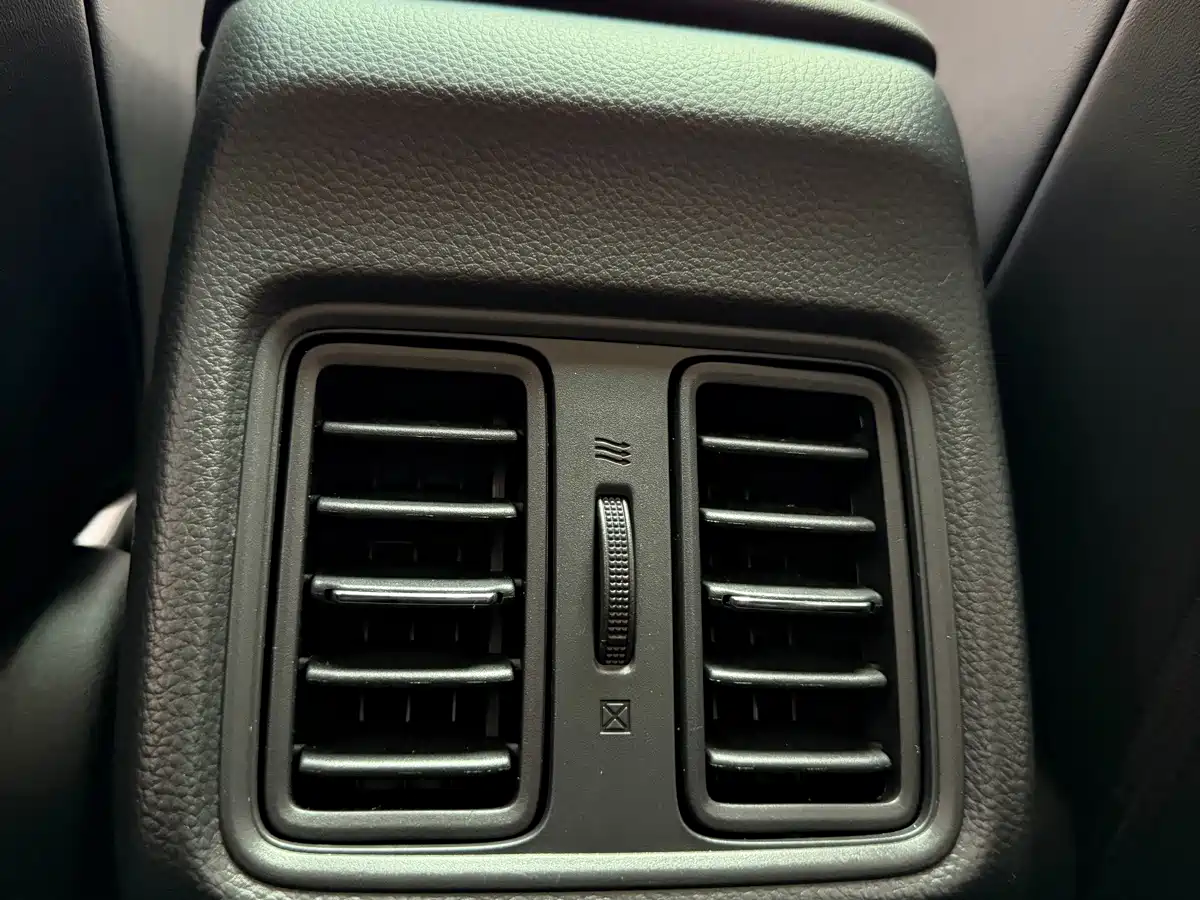 Honda Vezel 2023 2023 1.5L CVT Technology Edition