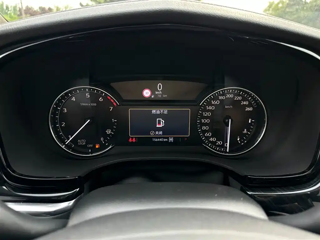 Cadillac XT6 2020 28T 6-Seater 4WD Luxury Model фото 12