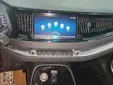Фото 13 - Haval H2s