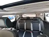 Фото 19 - Jetta VS5