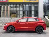 Фото 3 - BYD e2