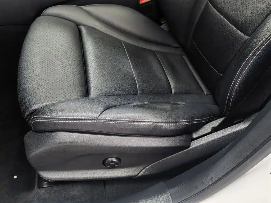 Mercedes-Benz GLC 2021 GLC 260 L 4MATIC Luxury фото 20