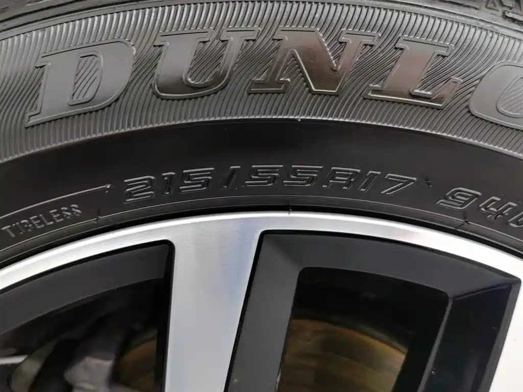 Volkswagen Magotan 2020 330TSI DSG Leading фото 24