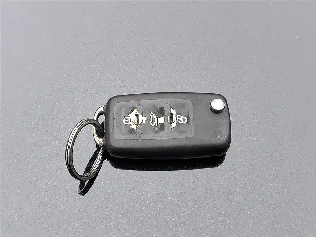 Volkswagen Santana 2015 1.6L Manual Comfort Edition фото 19