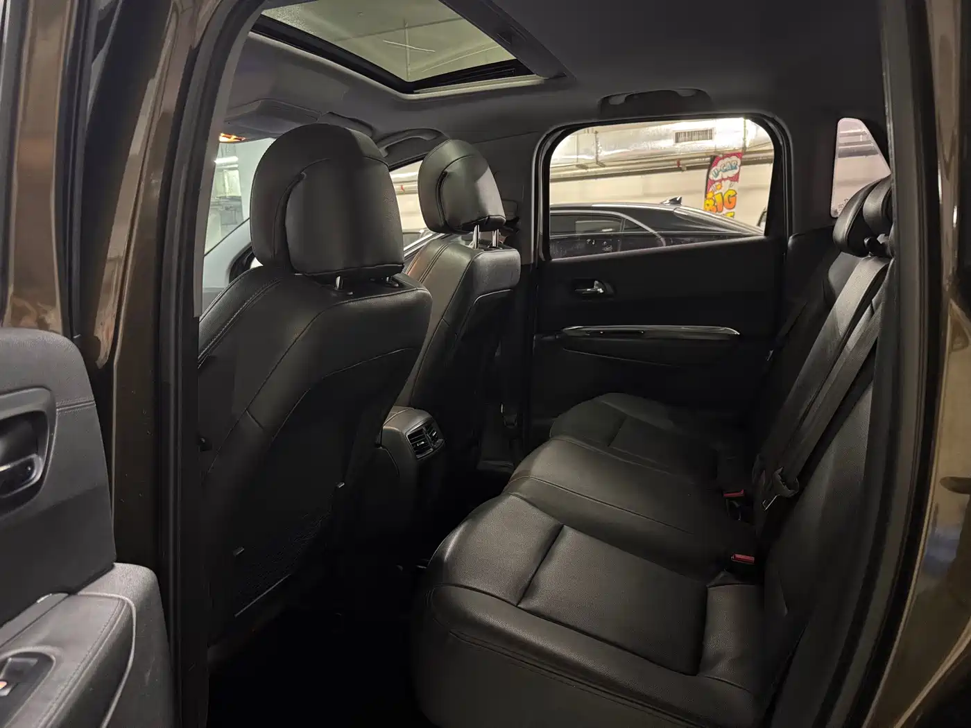 Peugeot 3008 2017 2016 2.0L Automatic Classic Edition