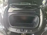 Фото 20 - Tesla Model Y