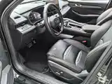 Фото 9 - Geely Preface