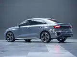 Photo 10 - Audi A3