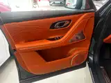 Фото 7 - Geely Galaxy Galaxy M9