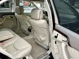 صورة 11 - Mercedes-Benz S-Class