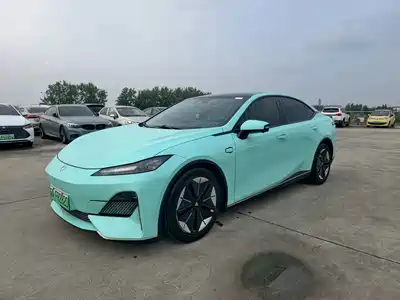 Deepal SL03