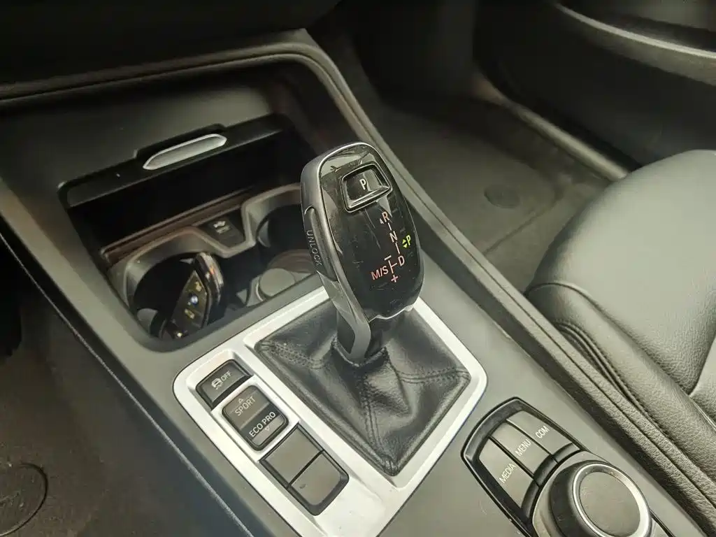 BMW 1 Series 2020 Model 120i Fashion Style фото 13