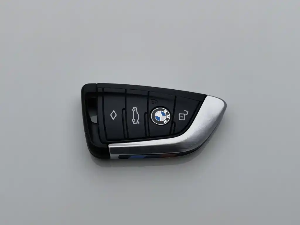 Photo 19 - BMW X4