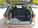 Фото 11 - Jetta VS7