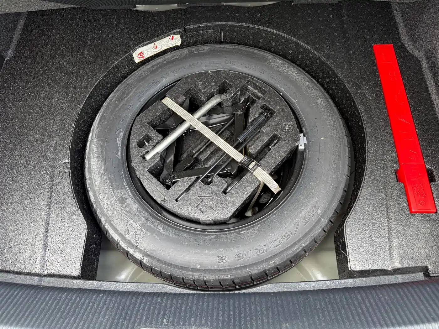 Volkswagen Passat 2012 2011 1.8TSI DSG Honor Edition