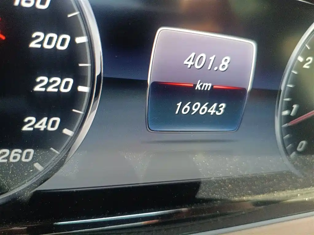 Mercedes-Benz S-Class 2014 S 320 L Luxury фото 5