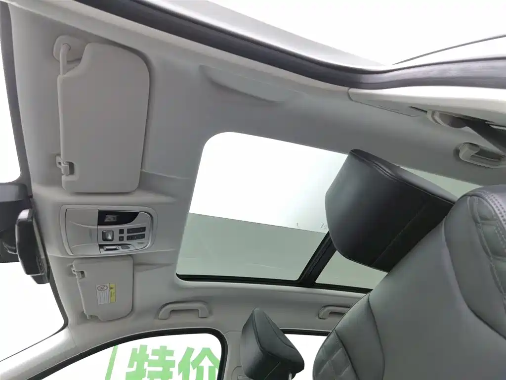 Haval H6 2021 1.5GDIT Automatic Champion Edition фото 14