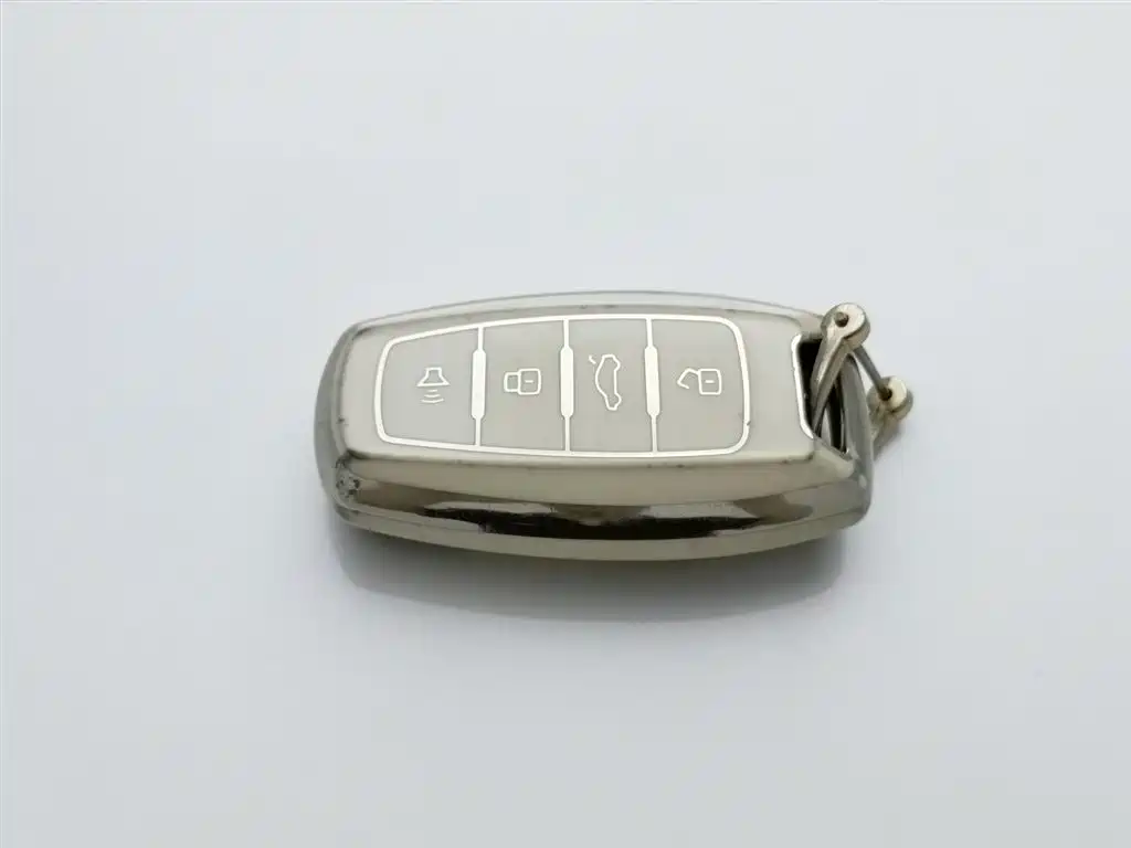Haval H6 2021 1.5GDIT Automatic Champion Edition фото 19